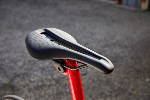 新型サドル】Bontrager Verse 登場！【MTBでもロードでも】 | サクラバイクストア「ロードバイク、クロスバイク、マウンテンバイク などスポーツ自転車の専門店」