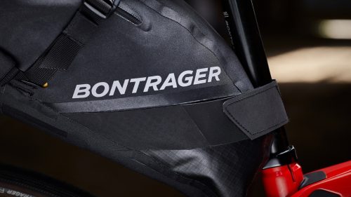 【お客様各位】Bontrager製品 値上げのお知らせ & 林道ライドイベントのお知らせ