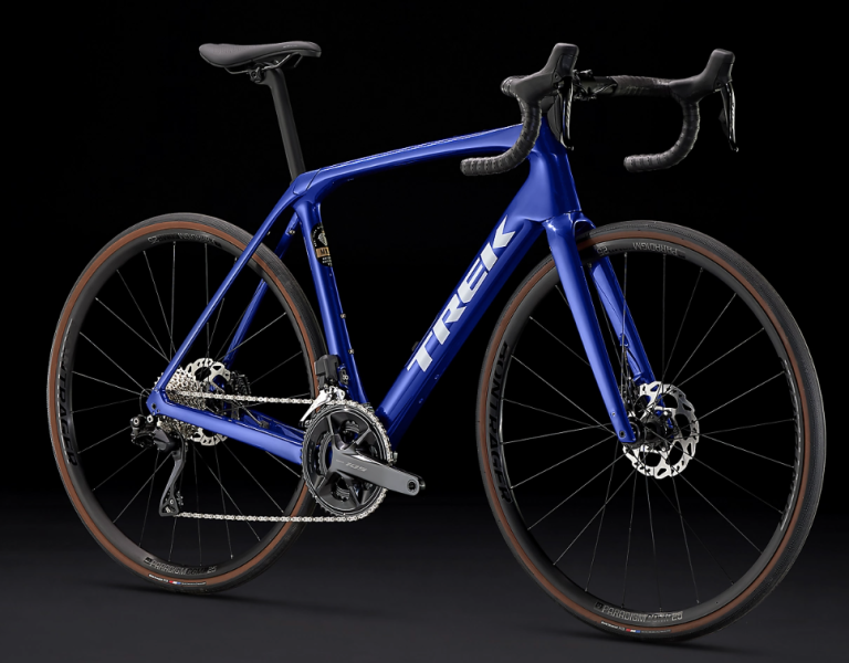 【NEW】Domane SL 6 Gen 4 再入荷！ サクラバイクストア「ロードバイク、クロスバイク、マウンテンバイクなどスポーツ自転車の専門店」