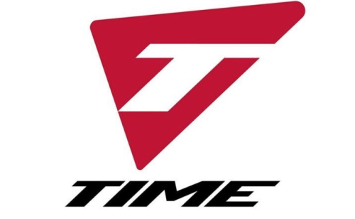 TIMEペダル続報（新規扱い会社が決定）