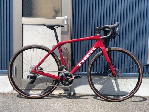 【超お得！】Domane SL6 eTap Gen4【SALE！】