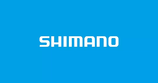 2025年5月1日より。 シマノ製品が価格改定します。