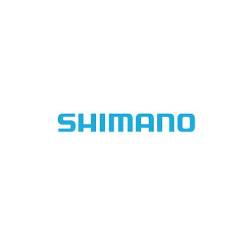 2025年11月1日より。 シマノ製品が価格改定します。