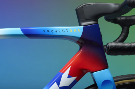 【Gamut Project One ICON】新テーマ登場！