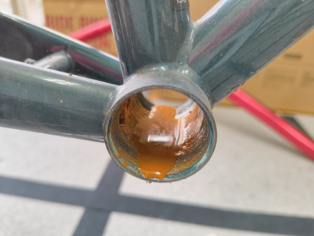 今年も「オーバーホールキャンペーン」がはじまります！