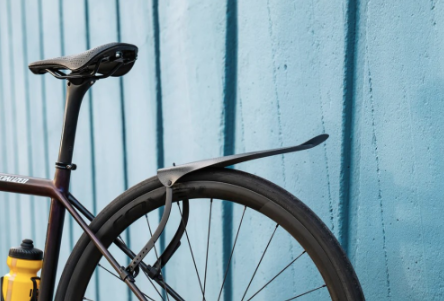 【WinWing2】簡単脱着フェンダーが再入荷しました！