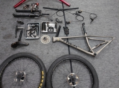 【冬のオーバーホールキャンペーン】11/15(金)より開始です。