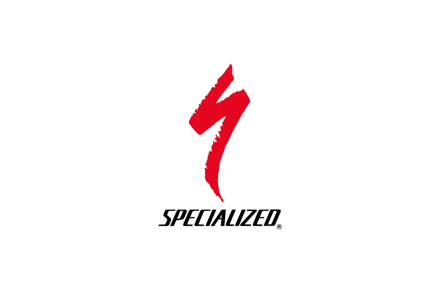 「スペシャライズド」の取り扱いを開始いたします