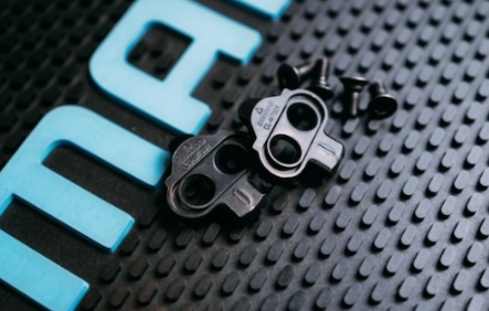 【CL-MT001】新型SPDクリート再入荷しました！