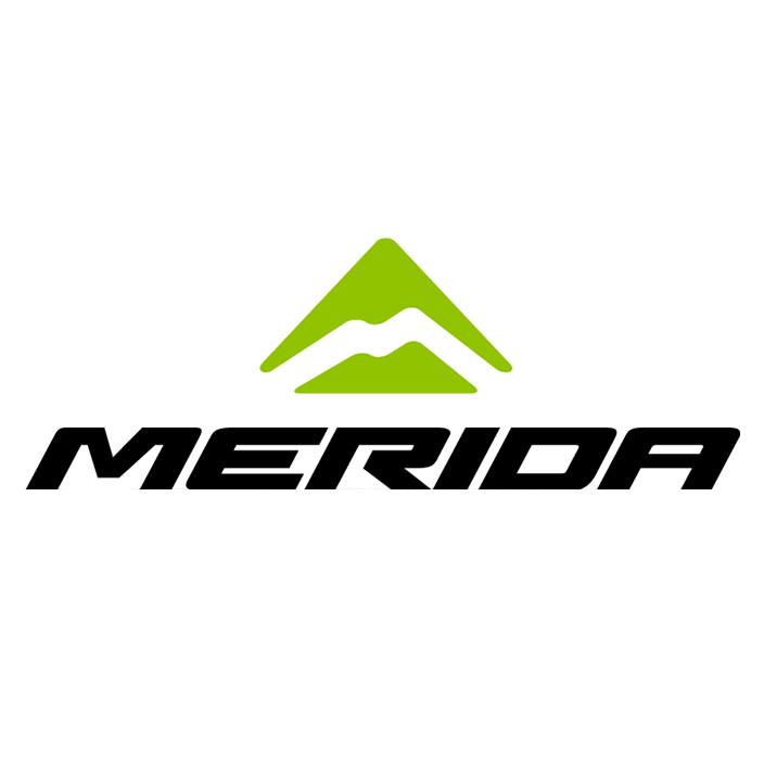 Sakura Bike Storeは「MERIDA」の正規販売店です