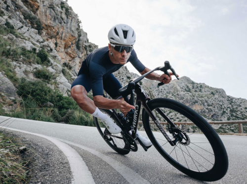 【迎春】2026年営業が始まりました！