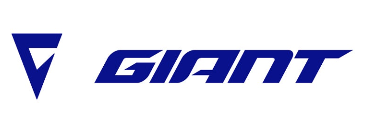 当店は「GIANT」の正規販売店です。