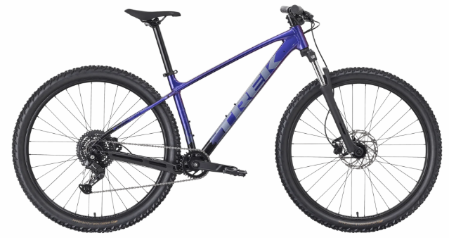 新生活にマウンテンバイクはいかがでしょうか？？