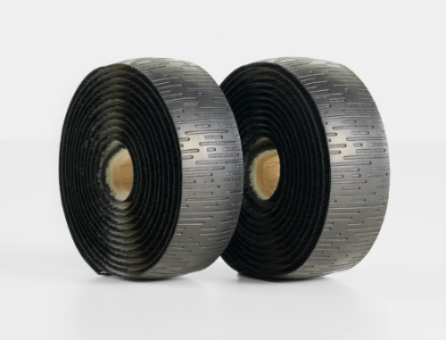 快適使用】トレック EcoTack ハンドルバーテープ【ロングライドに】